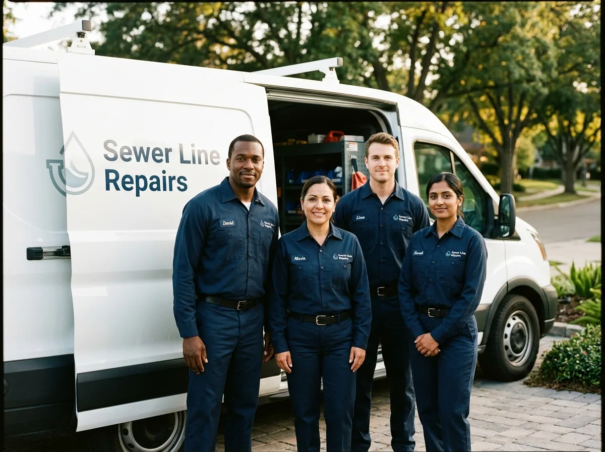 Emergency Plumber company in Southwick, MA
