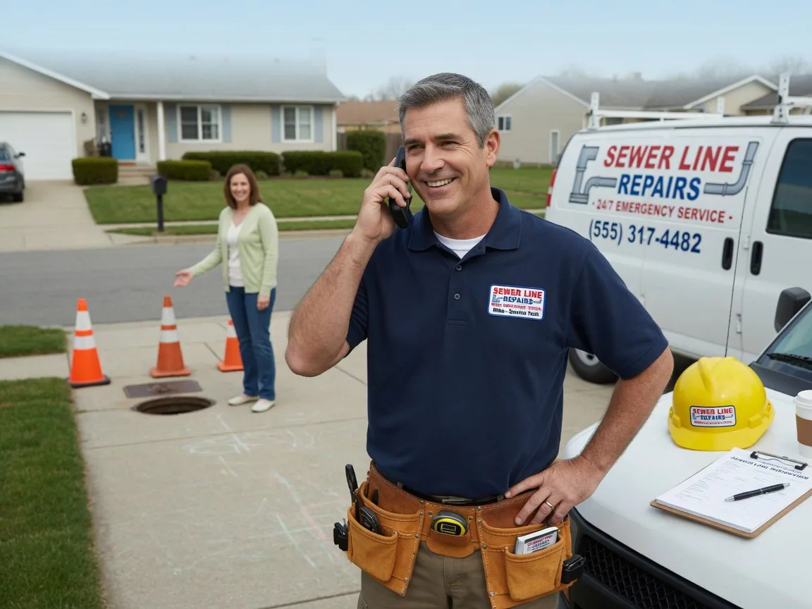 Emergency Plumber Southwick, MA FAQs